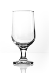 Wine glass © brzus