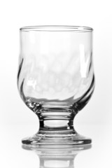 Wine glass