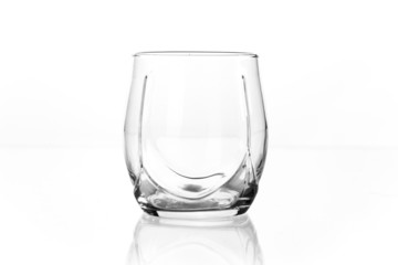 Wine glass