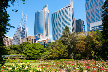 Sydney, New South Wales, Australia