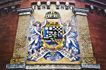 Fototapete bei efototapeten.de bestellen   