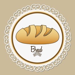 bakery icon