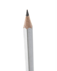 pencil isolated