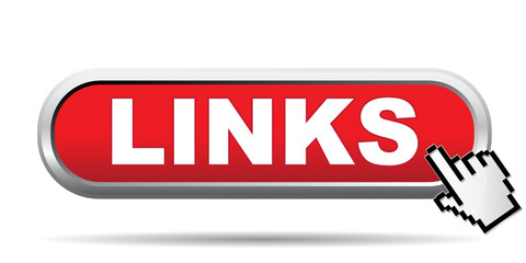 LINKS ICON