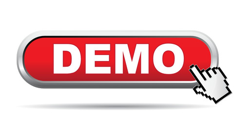 DEMO ICON