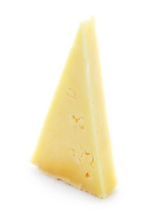 Cheese © MissesJones