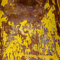 Rust and grunge textures and backgrounds