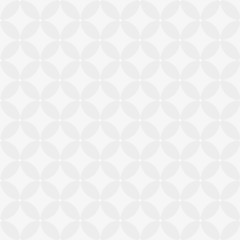 Geometric abstract  pattern. Classic background.