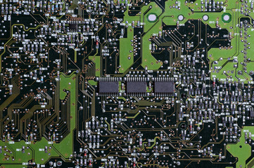 microprocessors