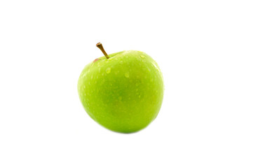 Green Apple