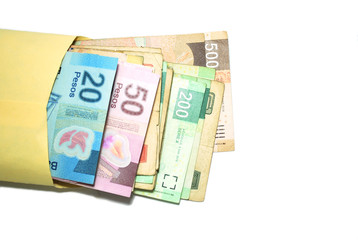 Currency