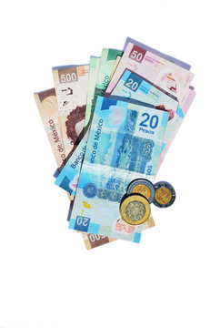 Currency