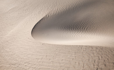 sand texture