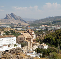 Paisaje