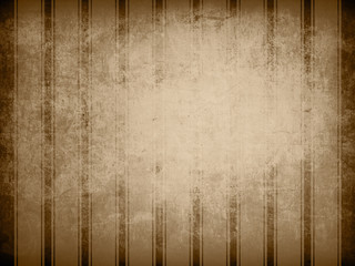 backgrounds