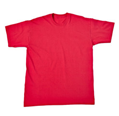 tshirt t shirt template