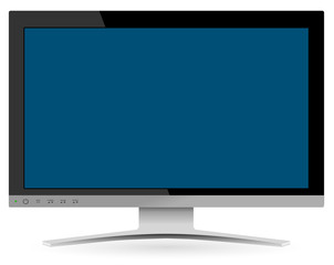 LCD TV / Monitor