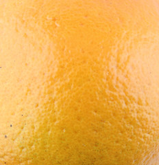 orange peel background