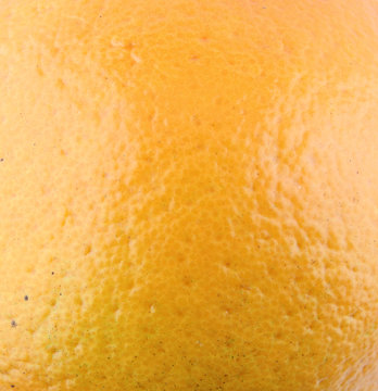orange peel background