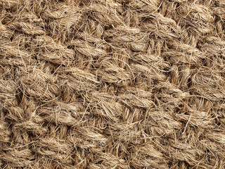 Esparto background