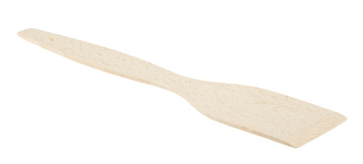 Wooden Cooking Utensils