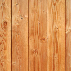 vertical wood texture background