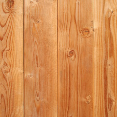 Naklejka premium vertical wood texture background