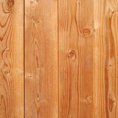 vertical wood texture background