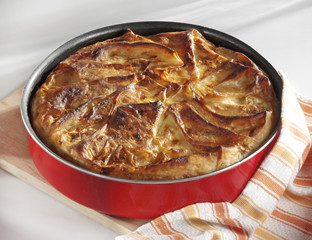 börek