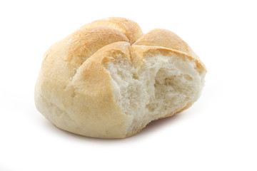 bread roll