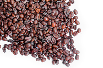 coffee beans