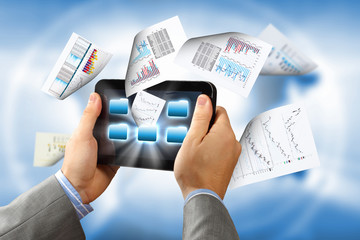 business   e commerce