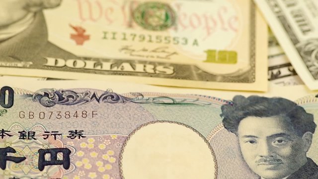各国通貨