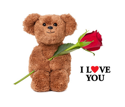 Valentinstag