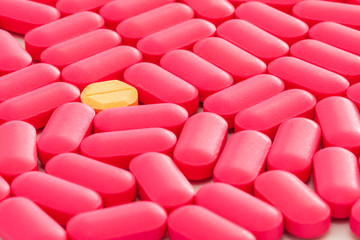 medicines