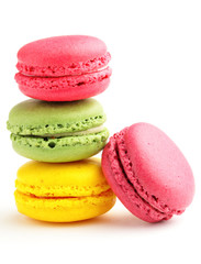 macaroon