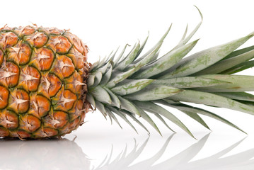 Ananas