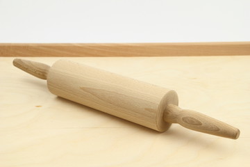 Kitchenware