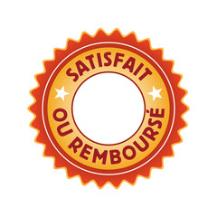 Label, marketing, étiquette, vente, commercial, prix