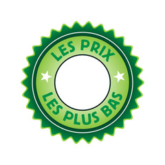 Label, marketing, étiquette, vente, commercial, prix