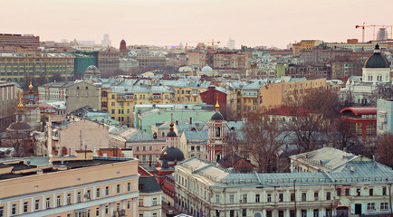 Хитровка