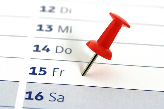 kalender