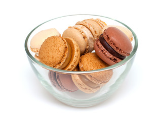 nacaroons