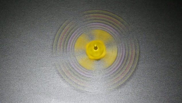 Whirligig
