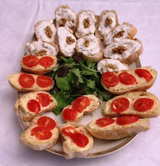 tartine