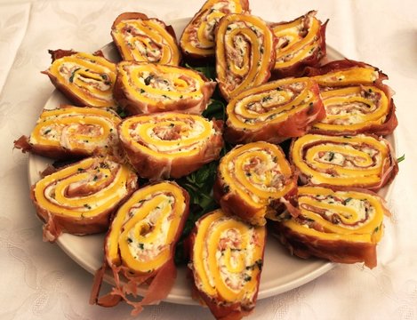 tartine