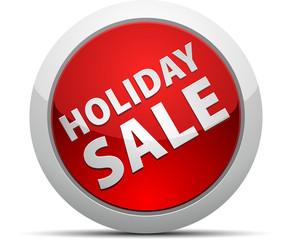 Holiday Sale