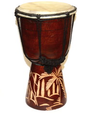 Little drum