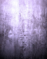 Obraz premium Beton Textur