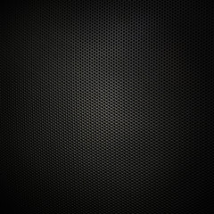 Fond métallique - Concept